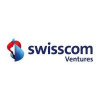 Swisscom Ventures